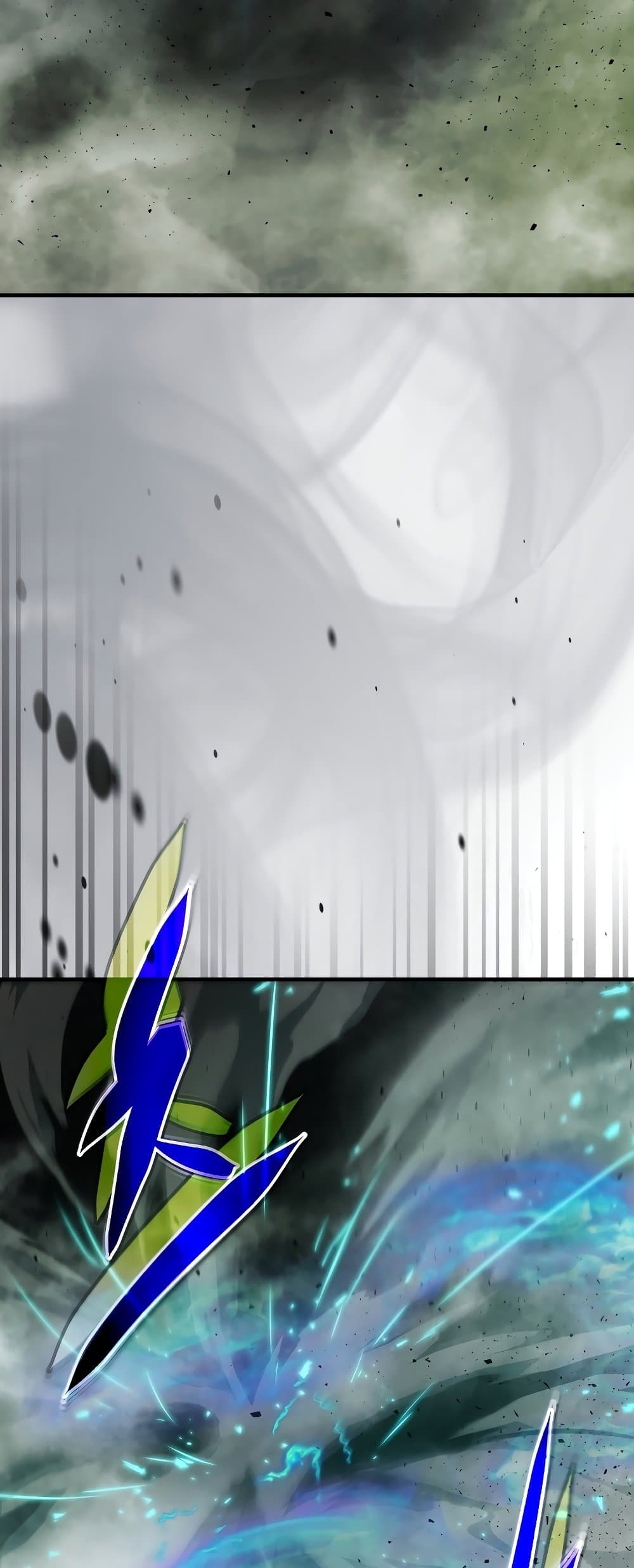 Leveling With The Gods page 73
