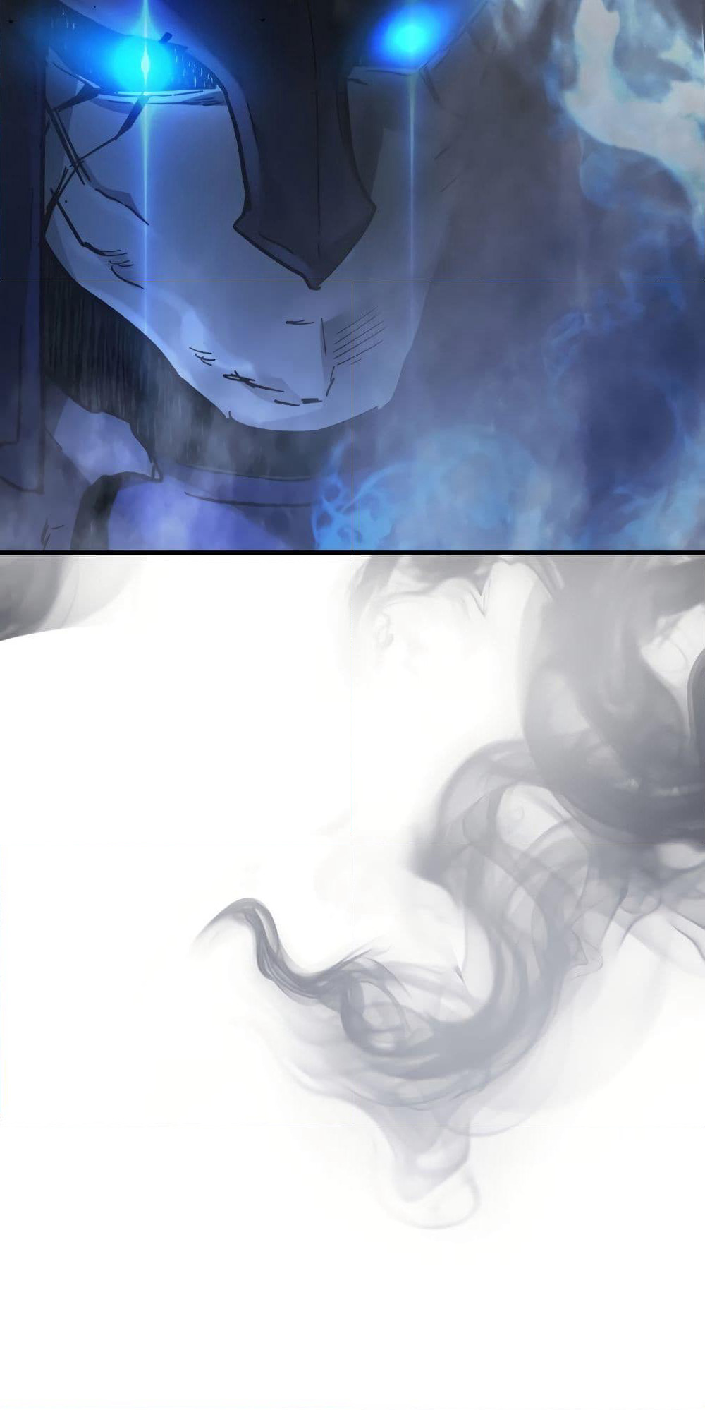 Leveling With The Gods page 14