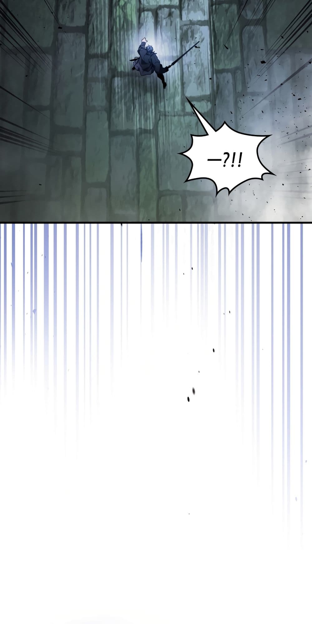 Leveling With The Gods page 24