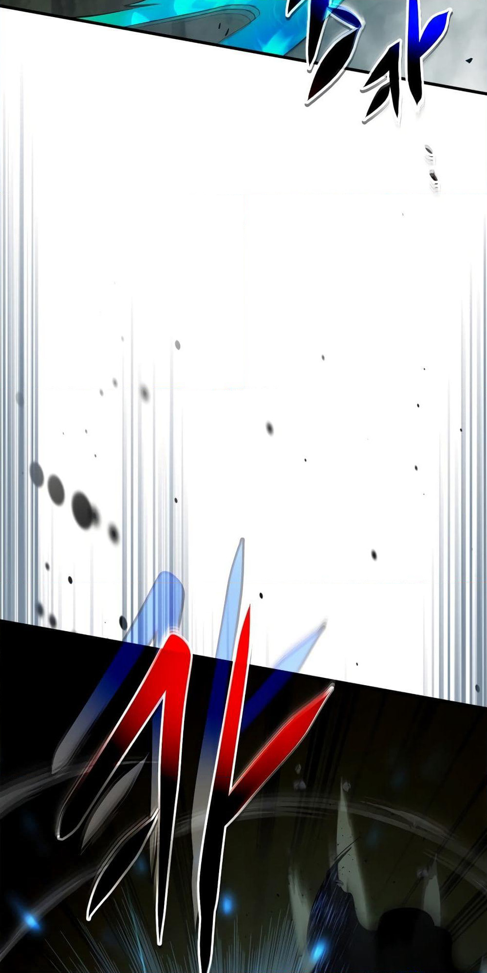 Leveling With The Gods page 30