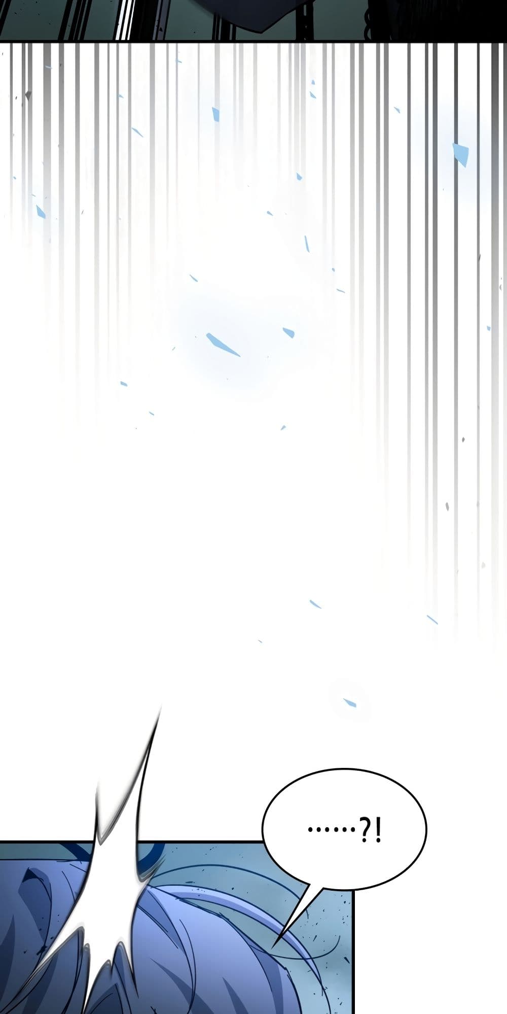 Leveling With The Gods page 40