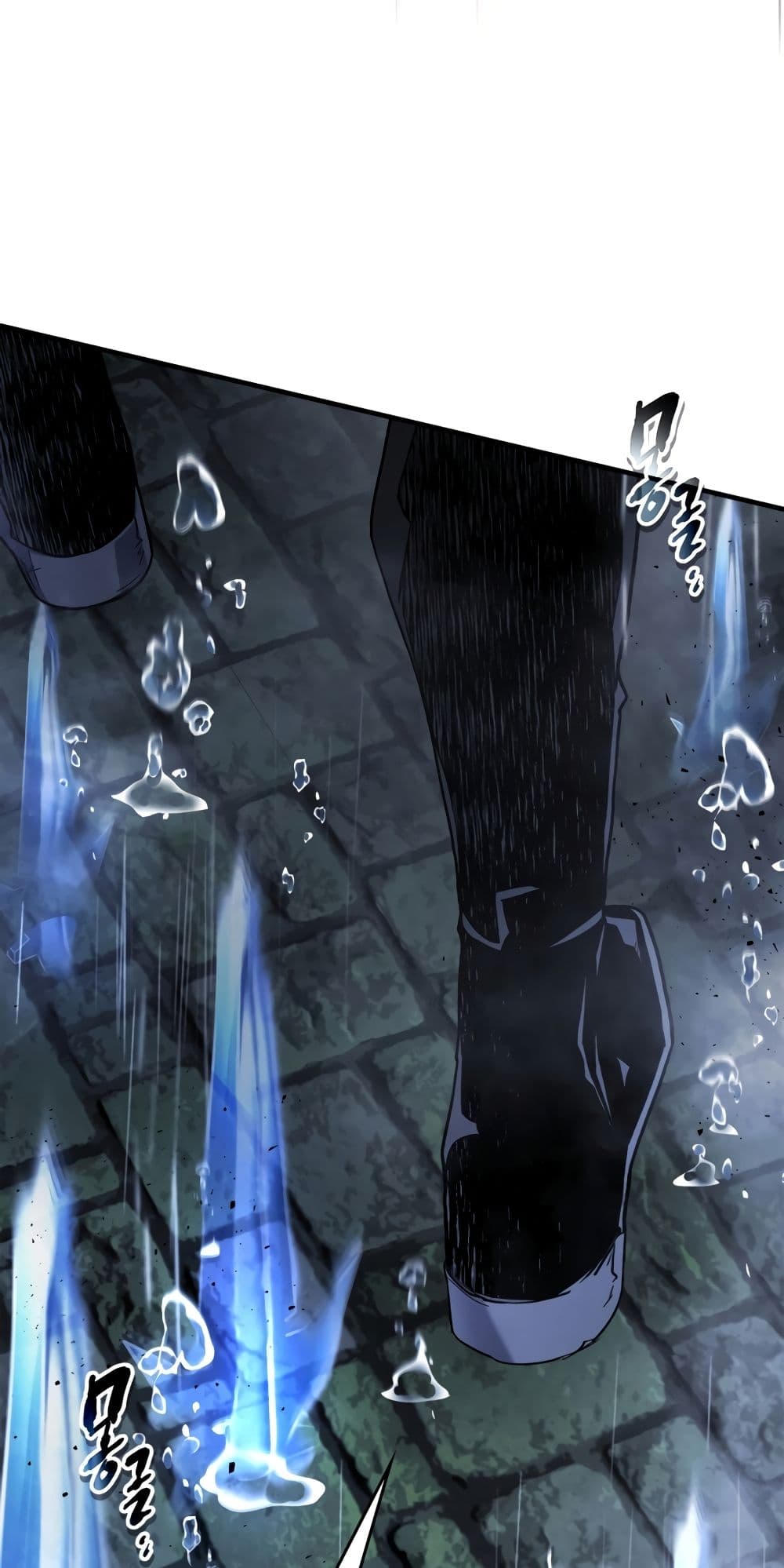 Leveling With The Gods page 48
