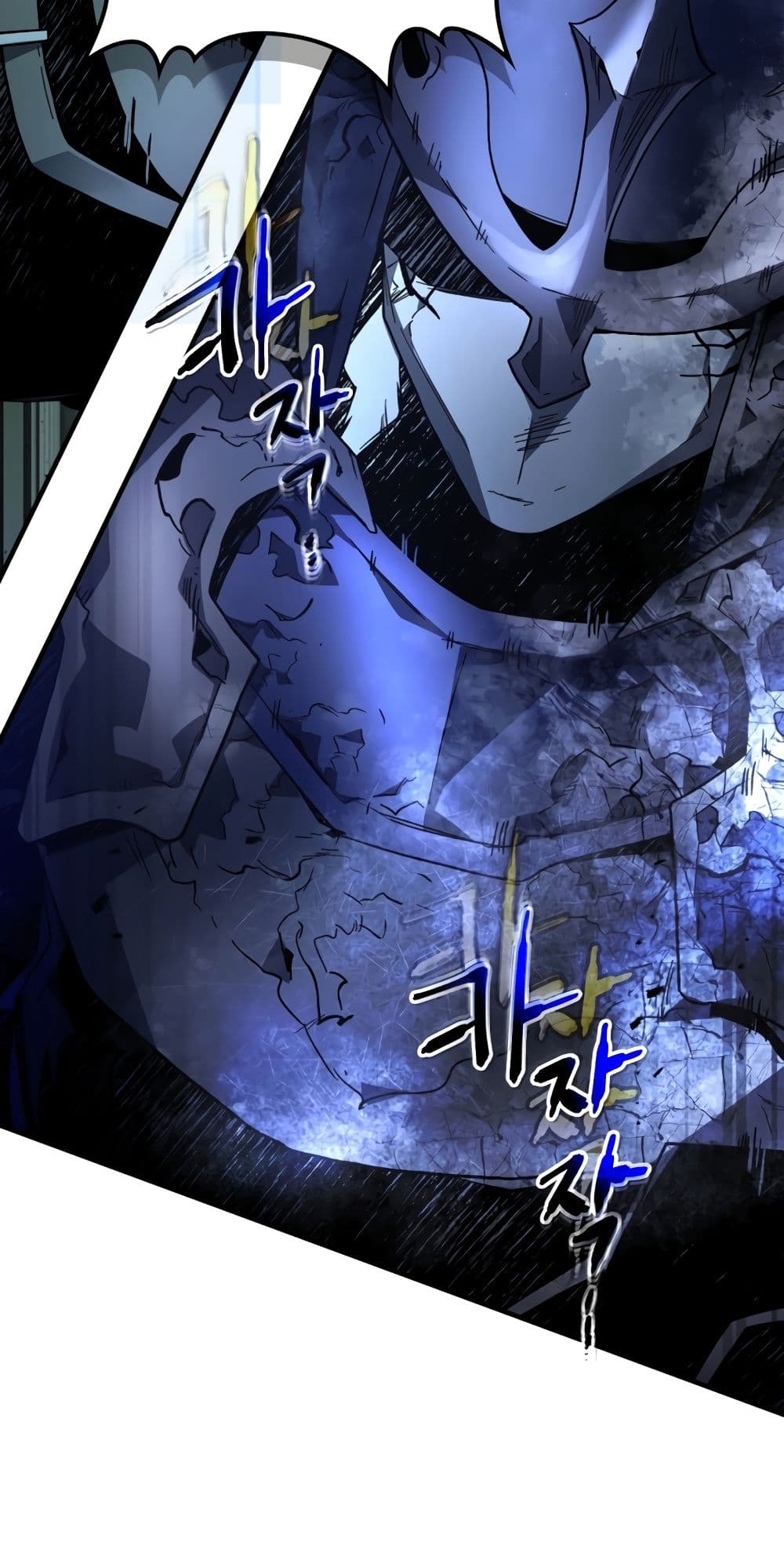 Leveling With The Gods page 70