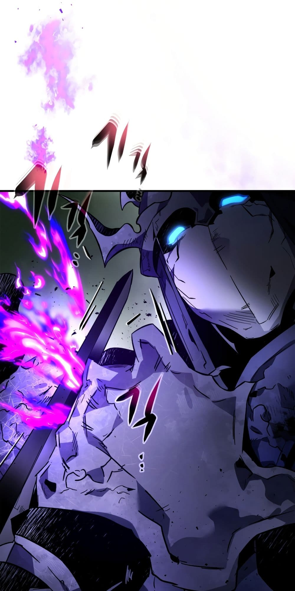 Leveling With The Gods page 73