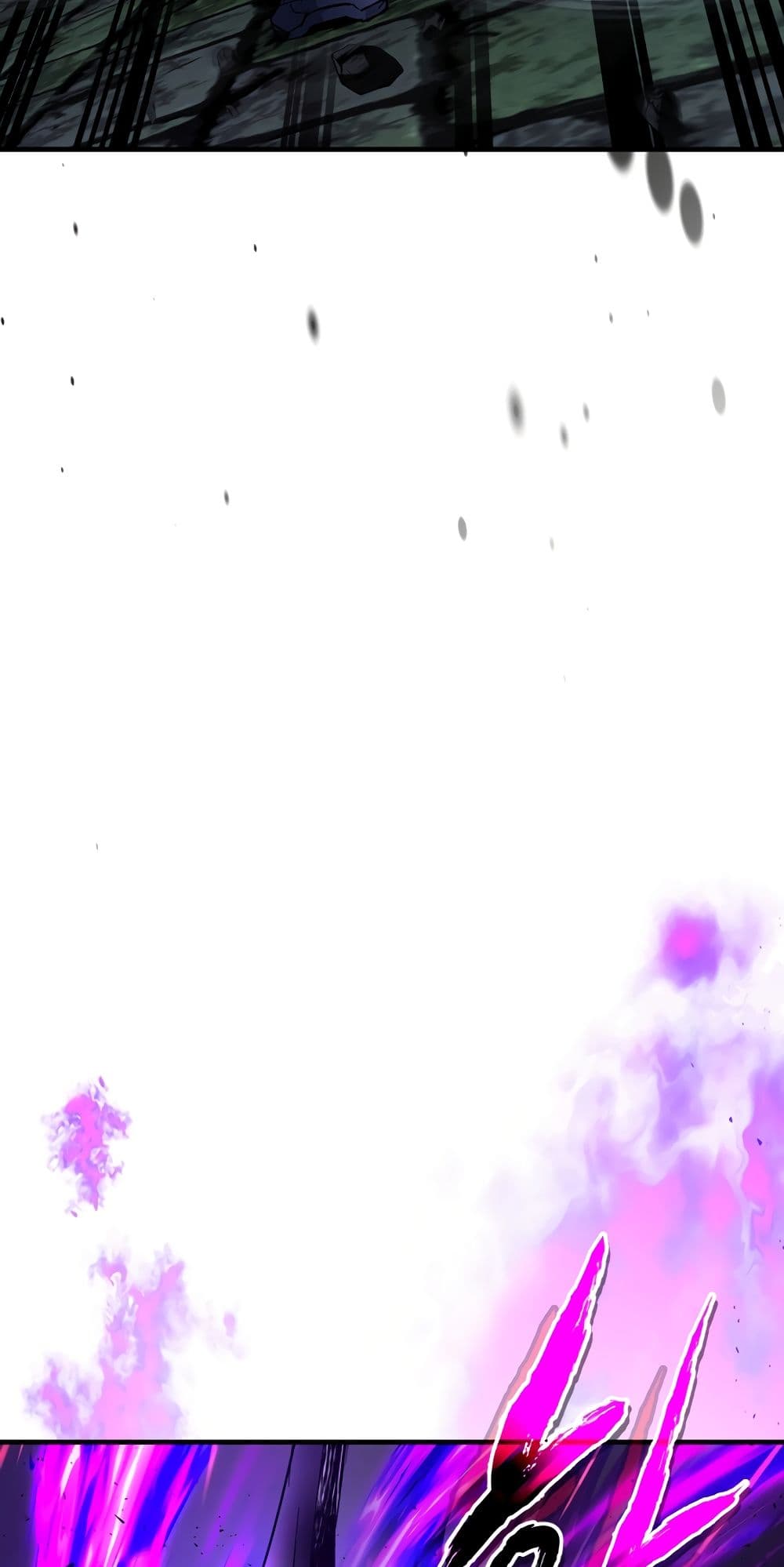 Leveling With The Gods page 77