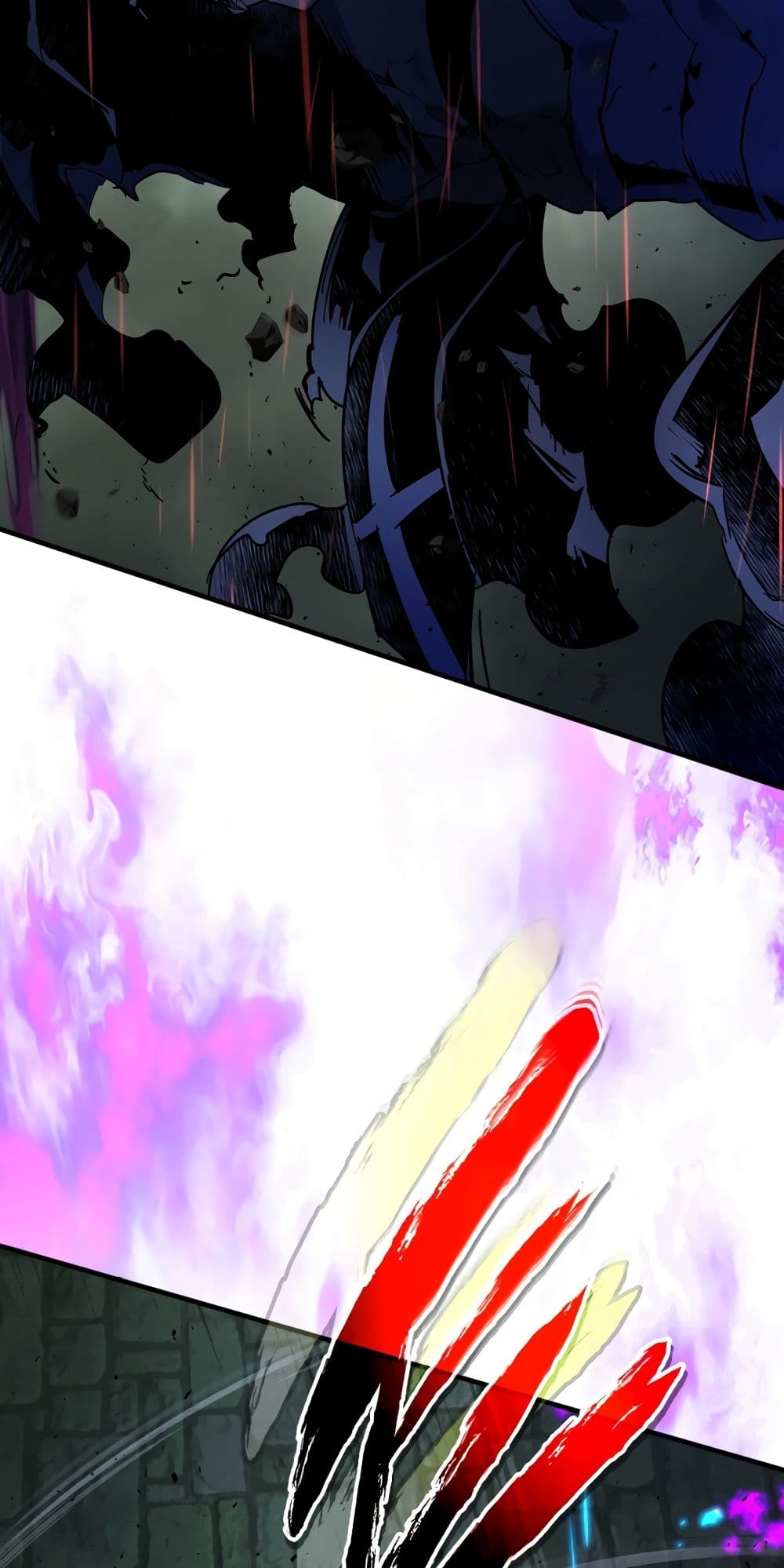 Leveling With The Gods page 79