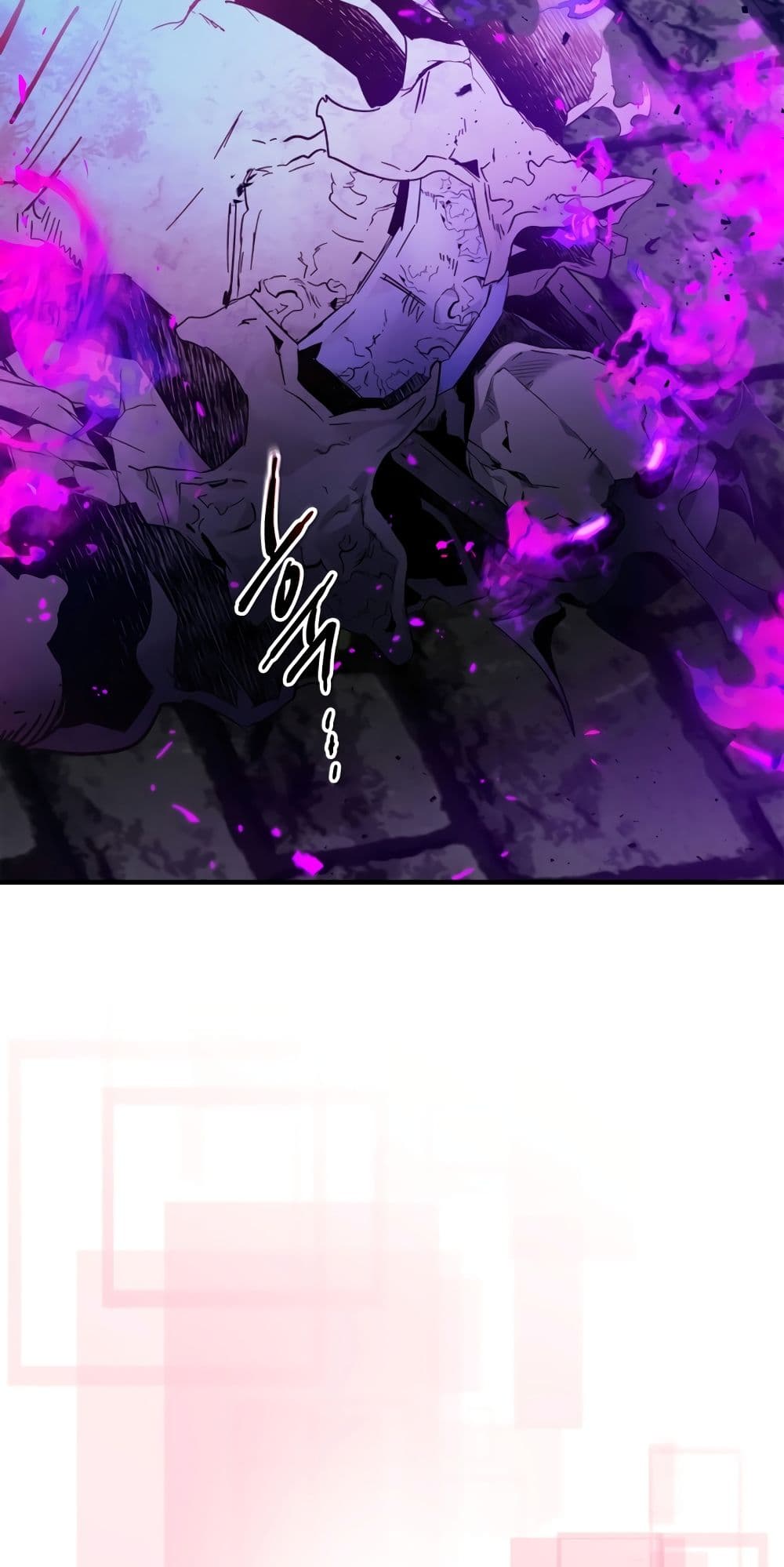 Leveling With The Gods page 82