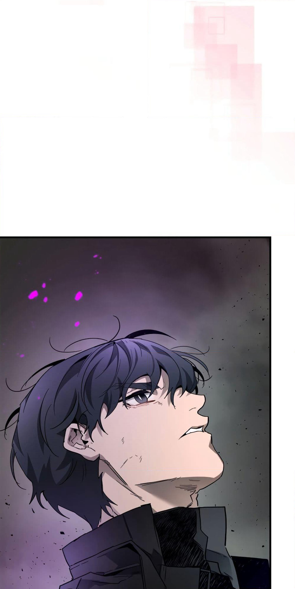 Leveling With The Gods page 84