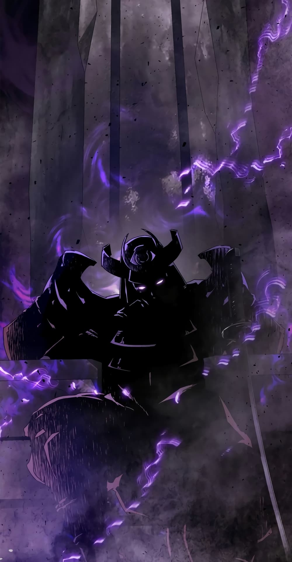 Leveling With The Gods page 68