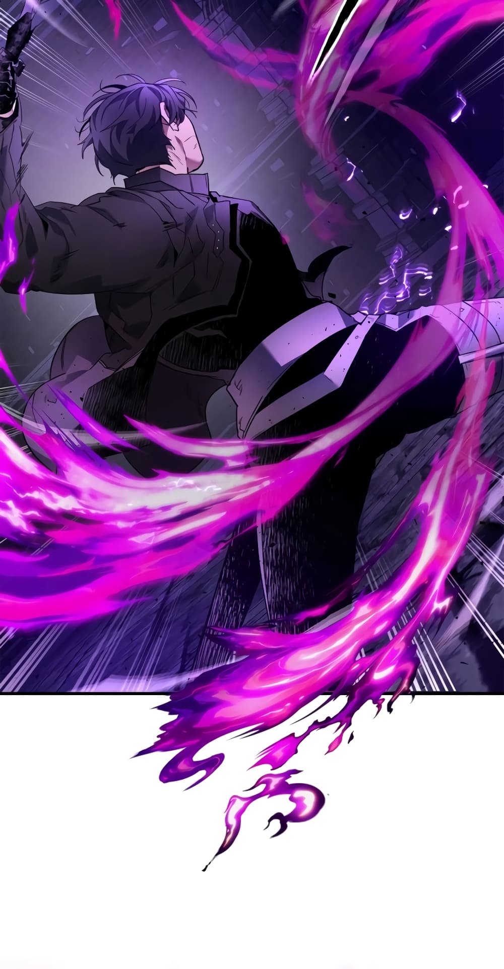 Leveling With The Gods page 84