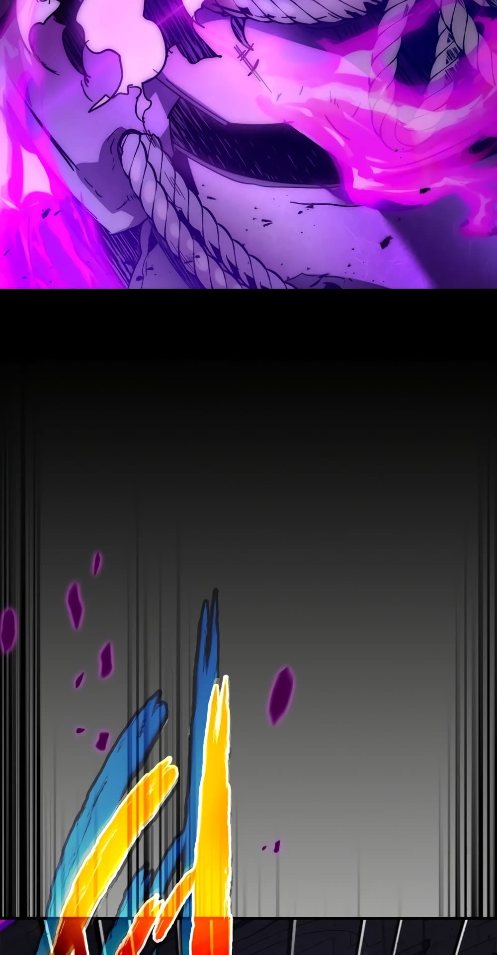 Leveling With The Gods page 88
