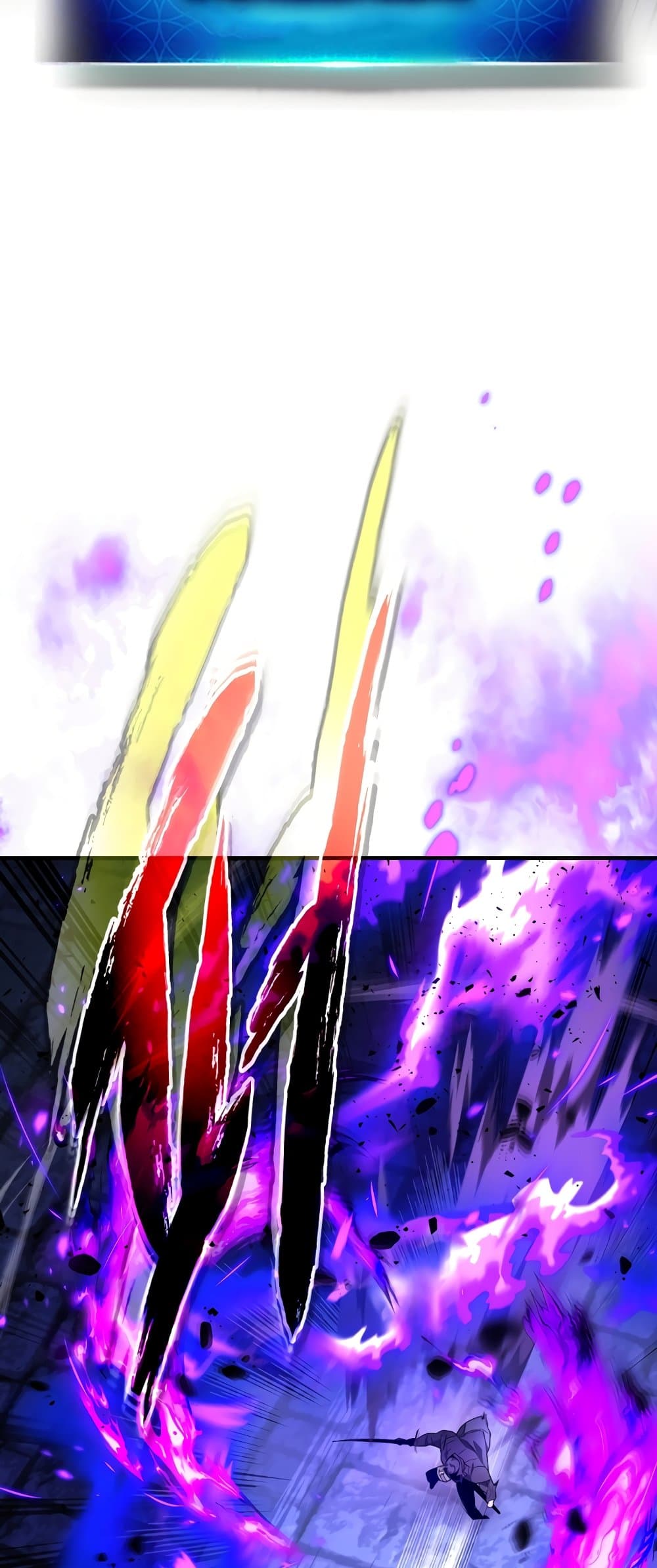 Leveling With The Gods page 39