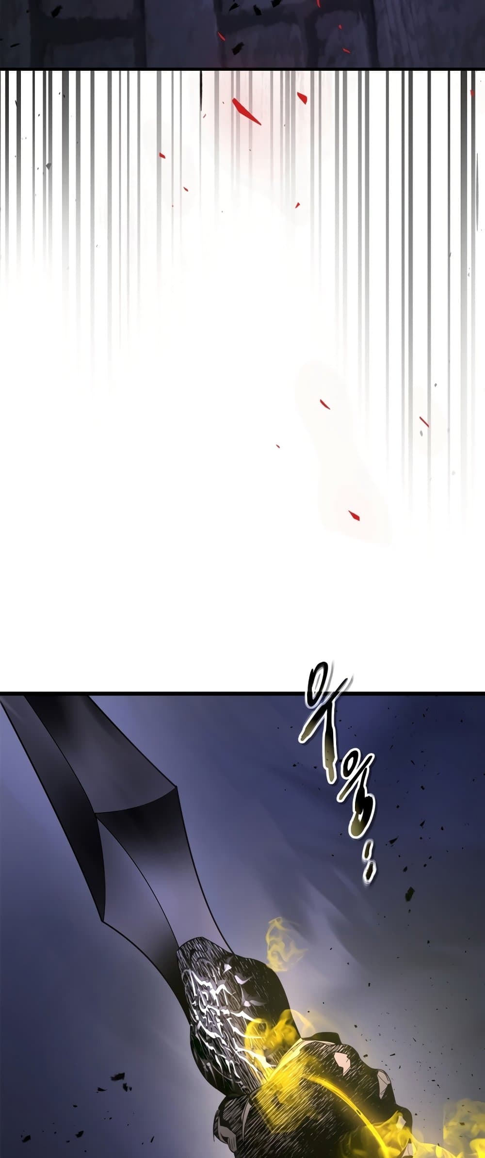 Leveling With The Gods page 58