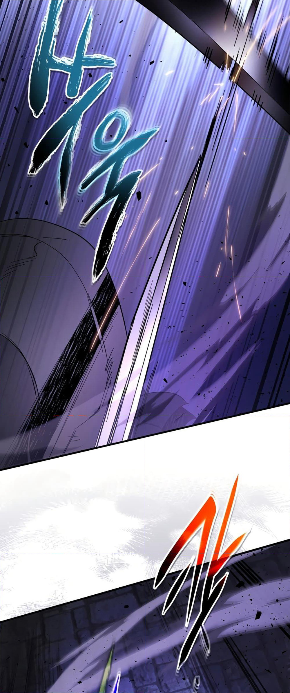 Leveling With The Gods page 67