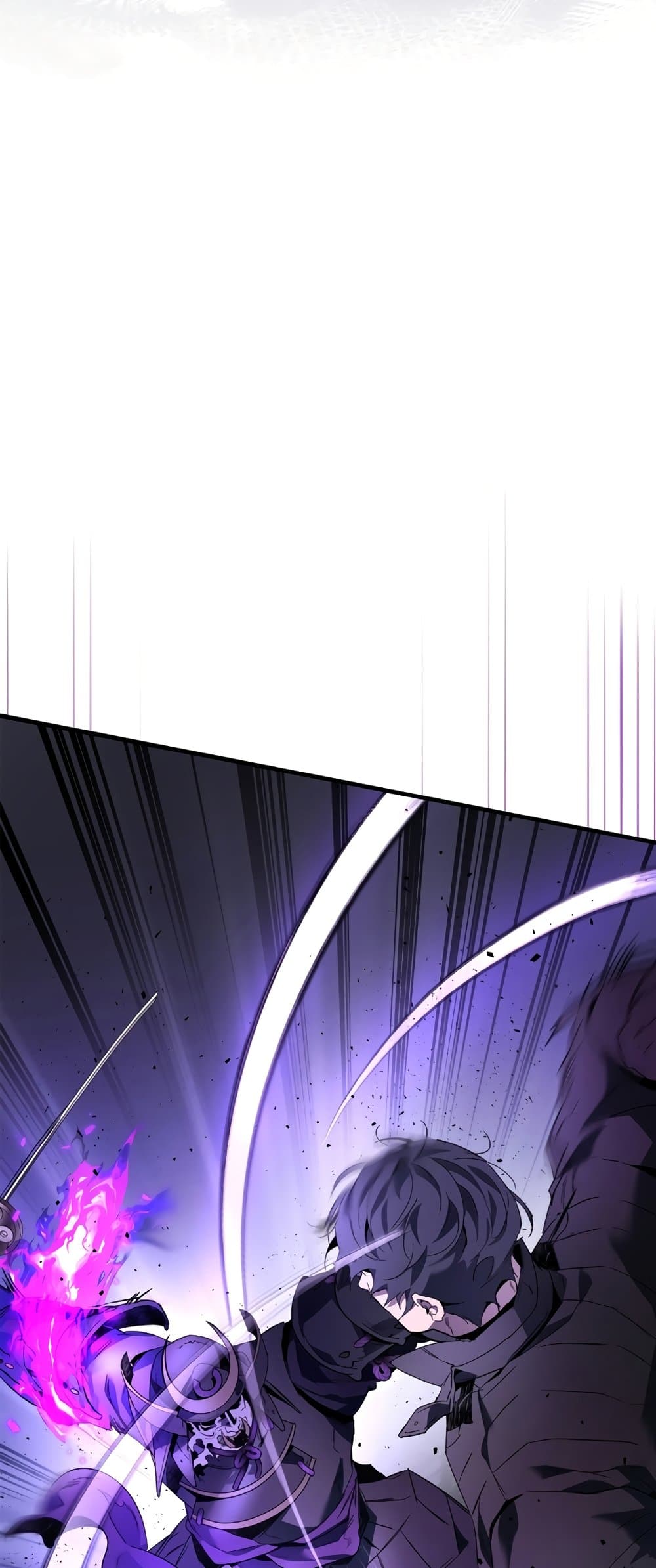 Leveling With The Gods page 69