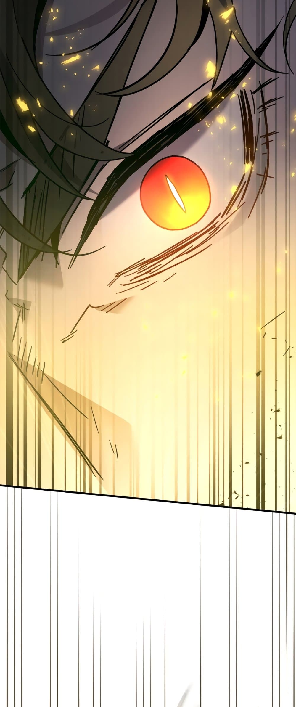 Leveling With The Gods page 82