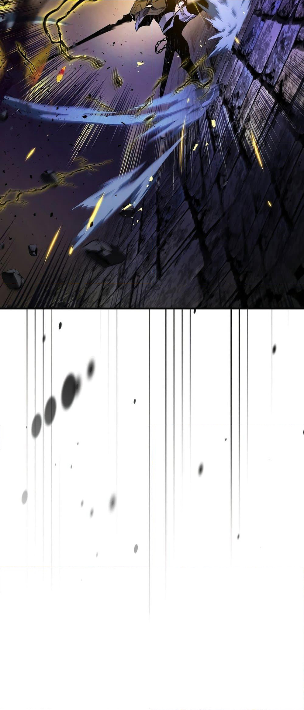 Leveling With The Gods page 27