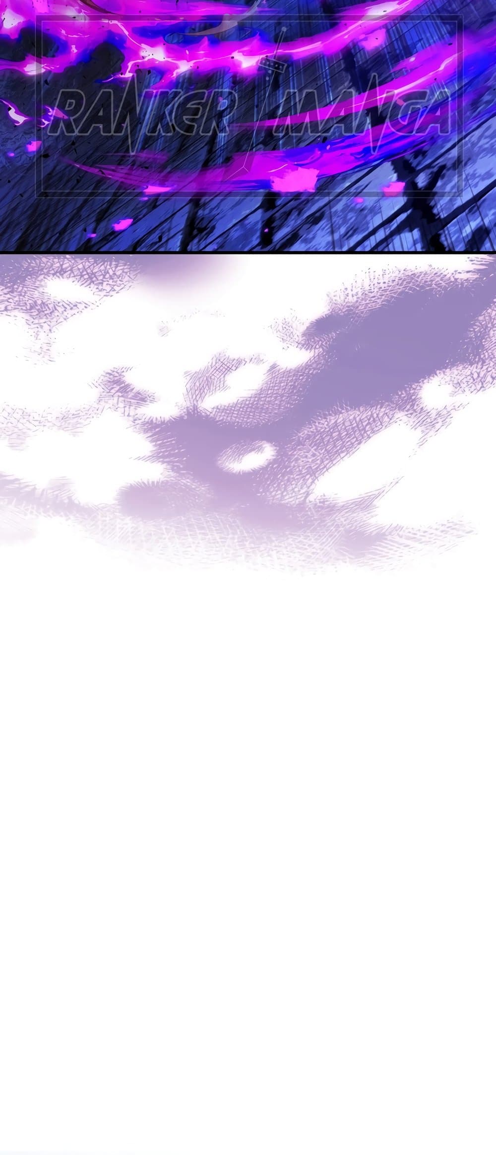 Leveling With The Gods page 56