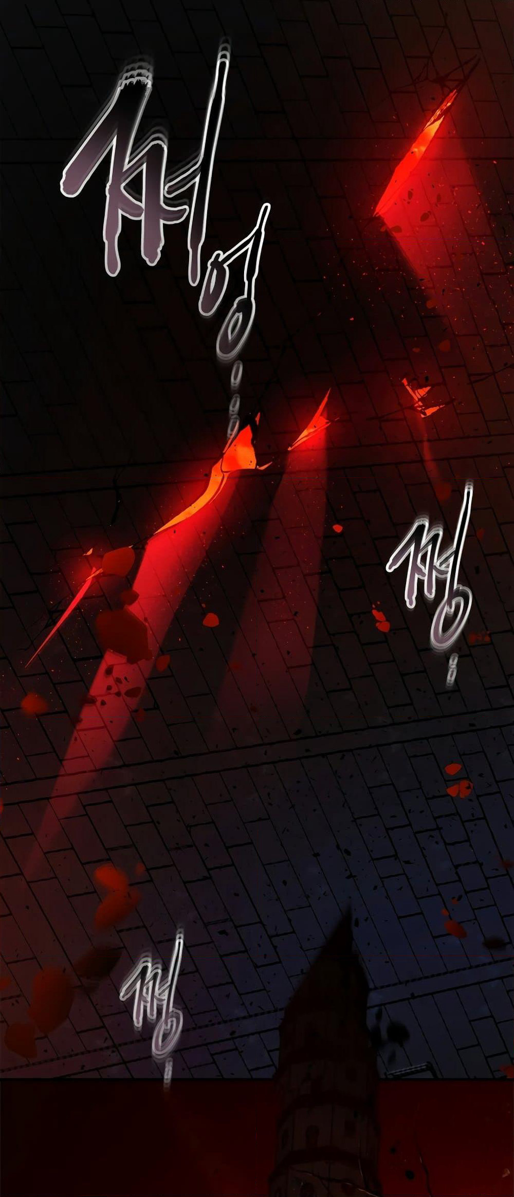 Leveling With The Gods page 60