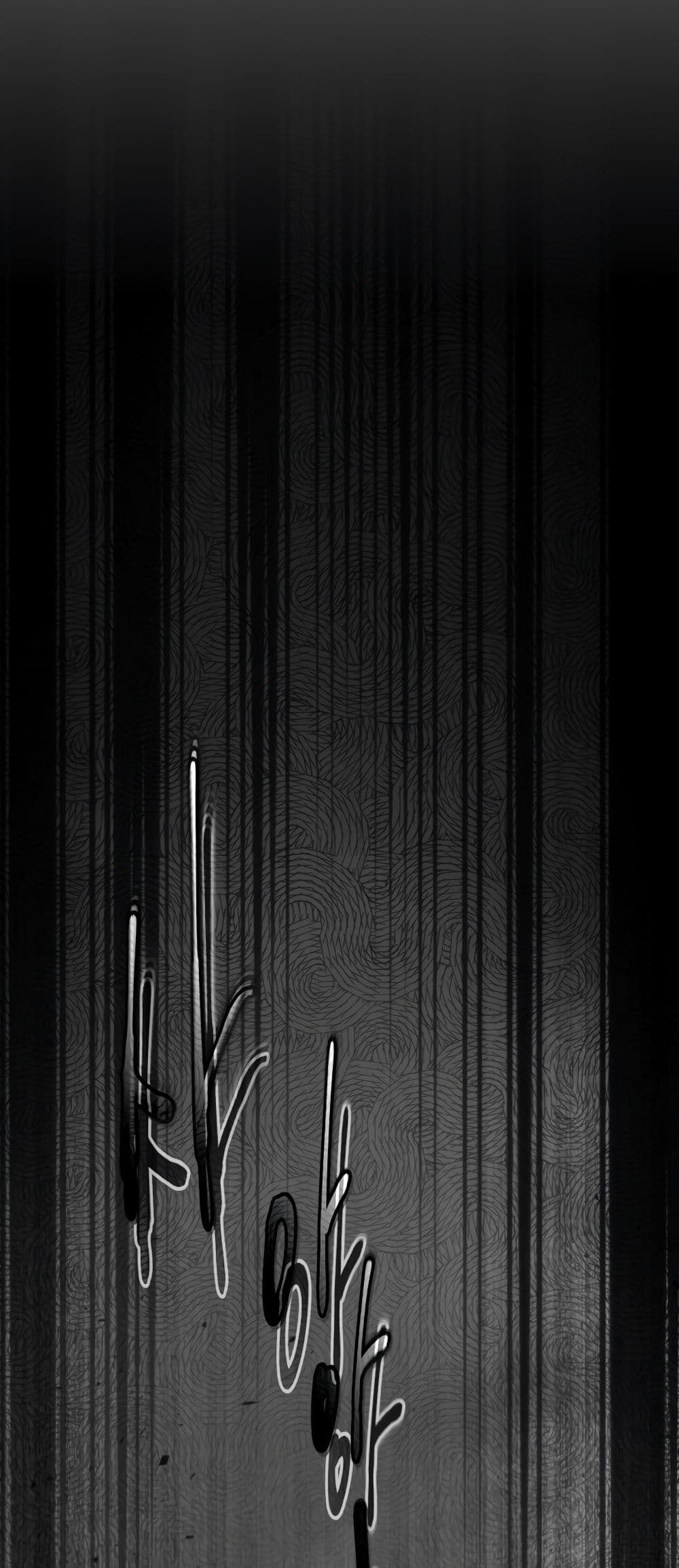 Leveling With The Gods page 10