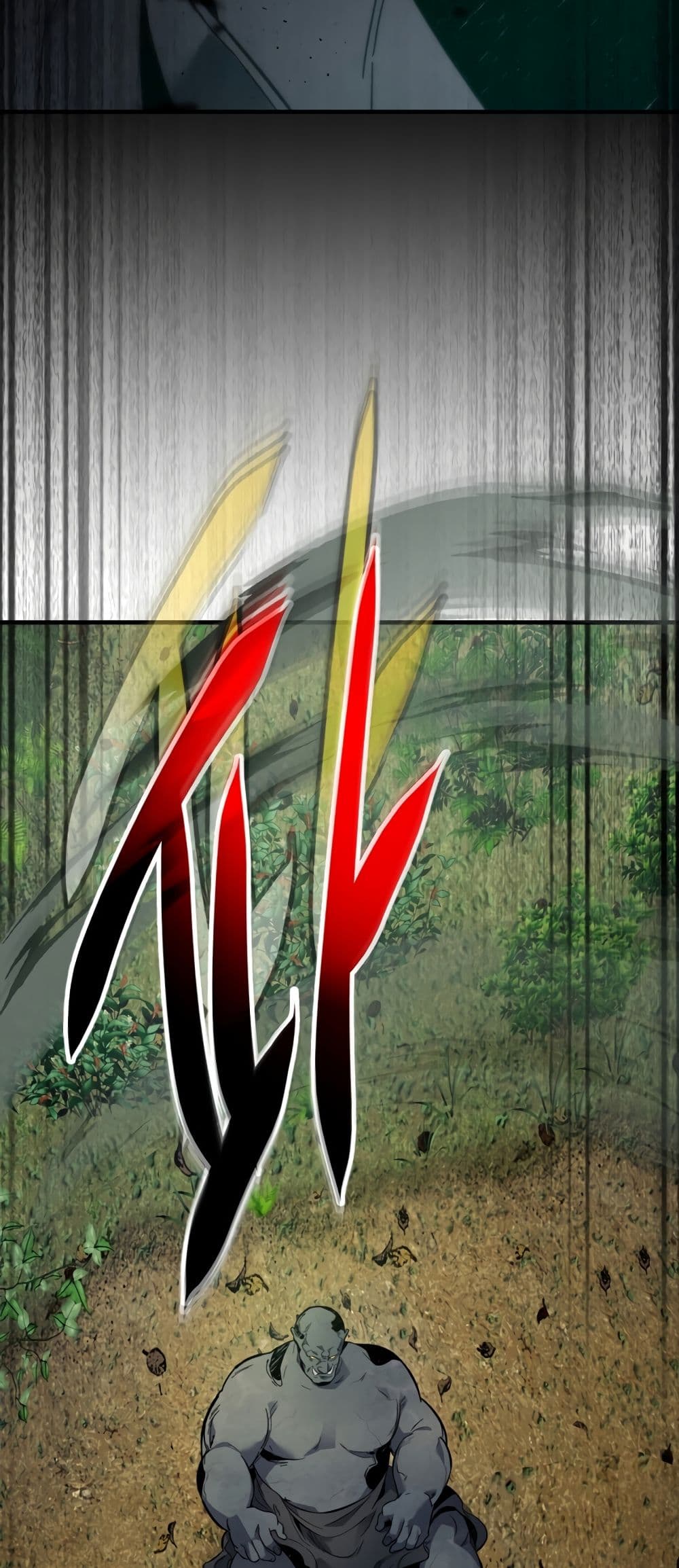 Leveling With The Gods page 24