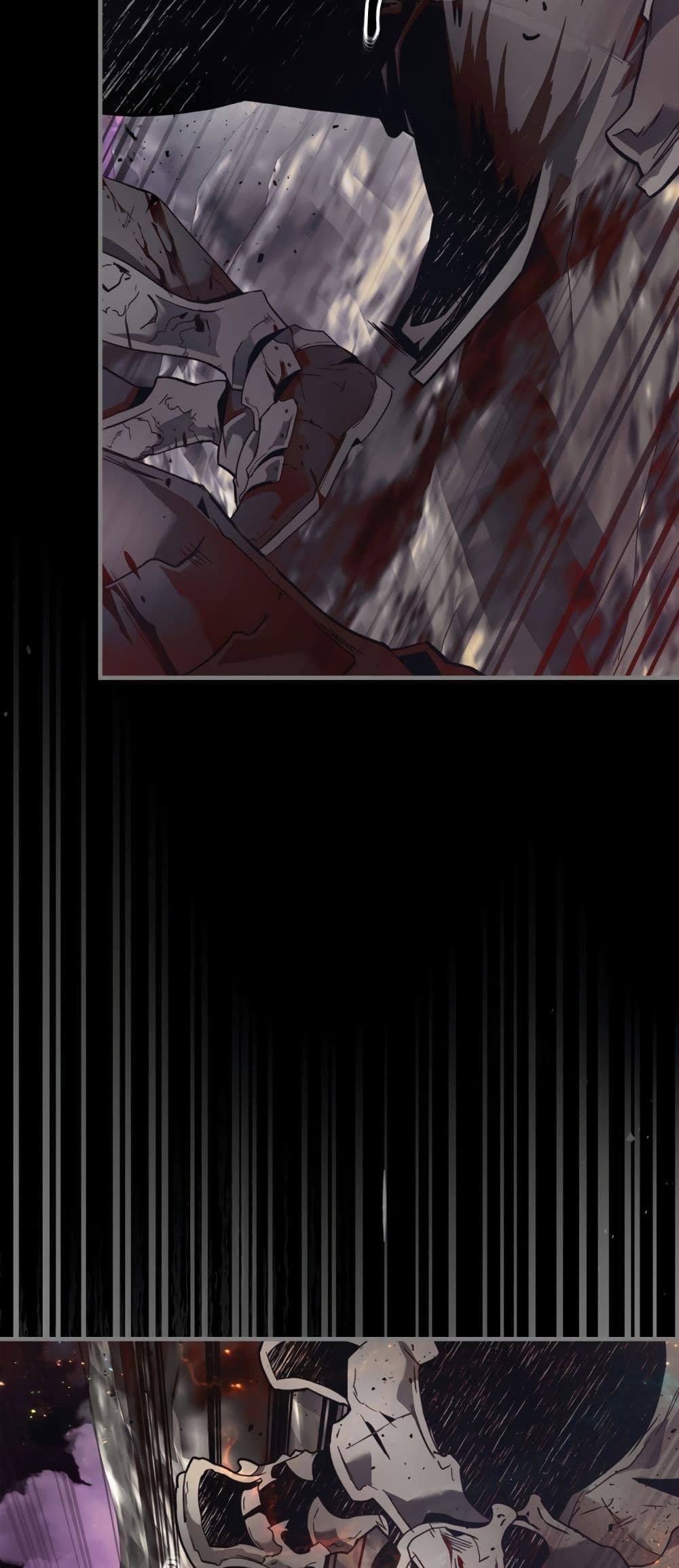Leveling With The Gods page 44