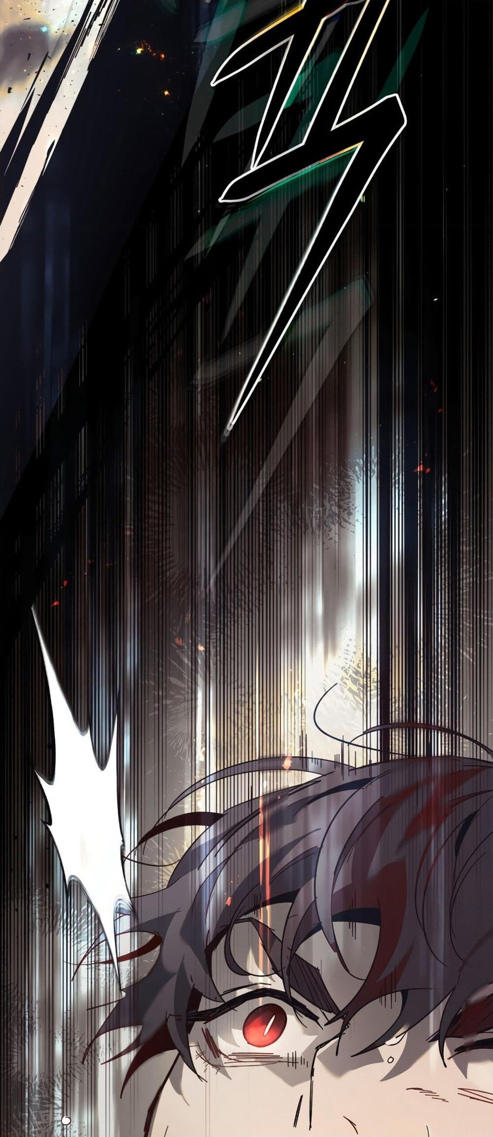 Leveling With The Gods page 53