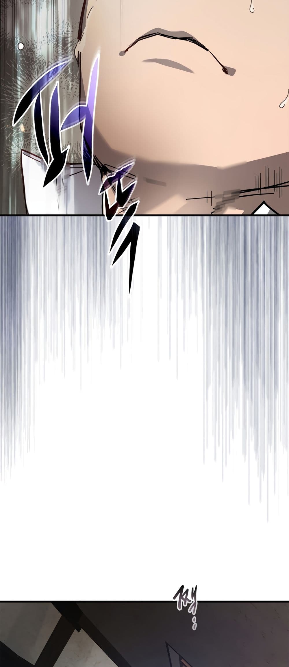 Leveling With The Gods page 54