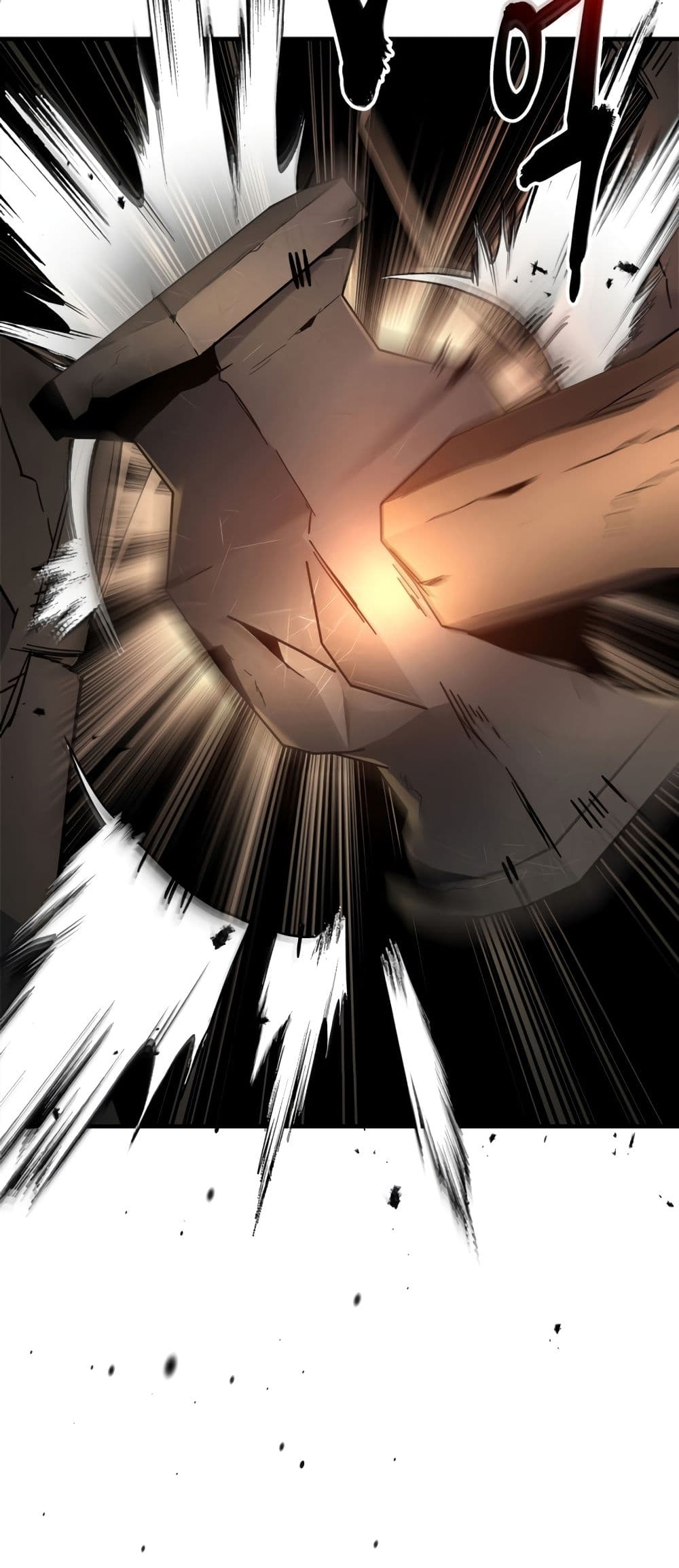 Leveling With The Gods page 60