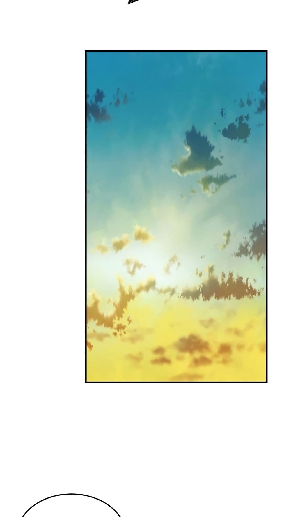 Leveling With The Gods page 3