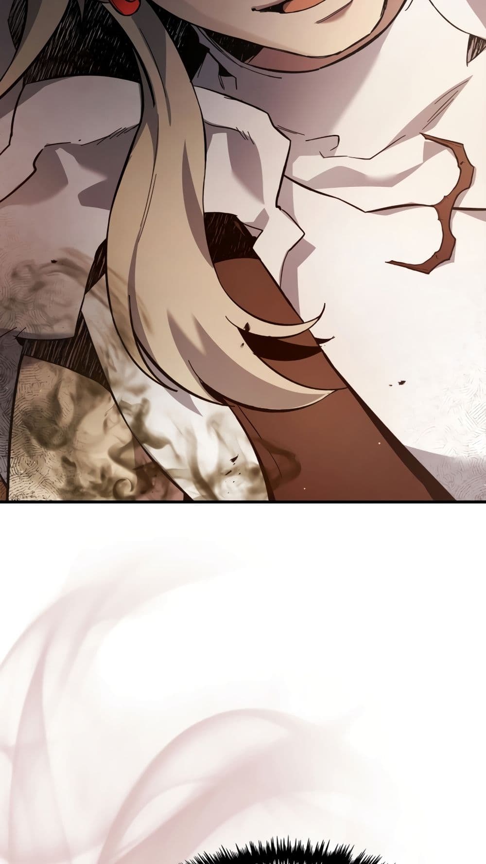 Leveling With The Gods page 25