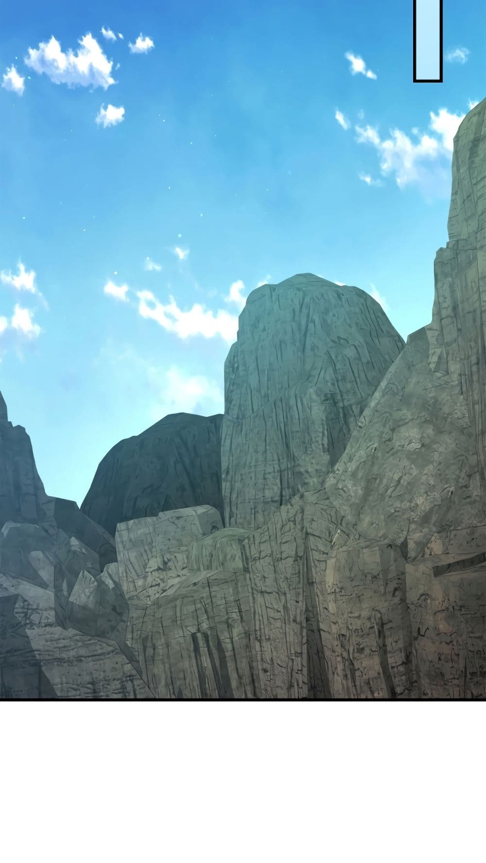 Leveling With The Gods page 37