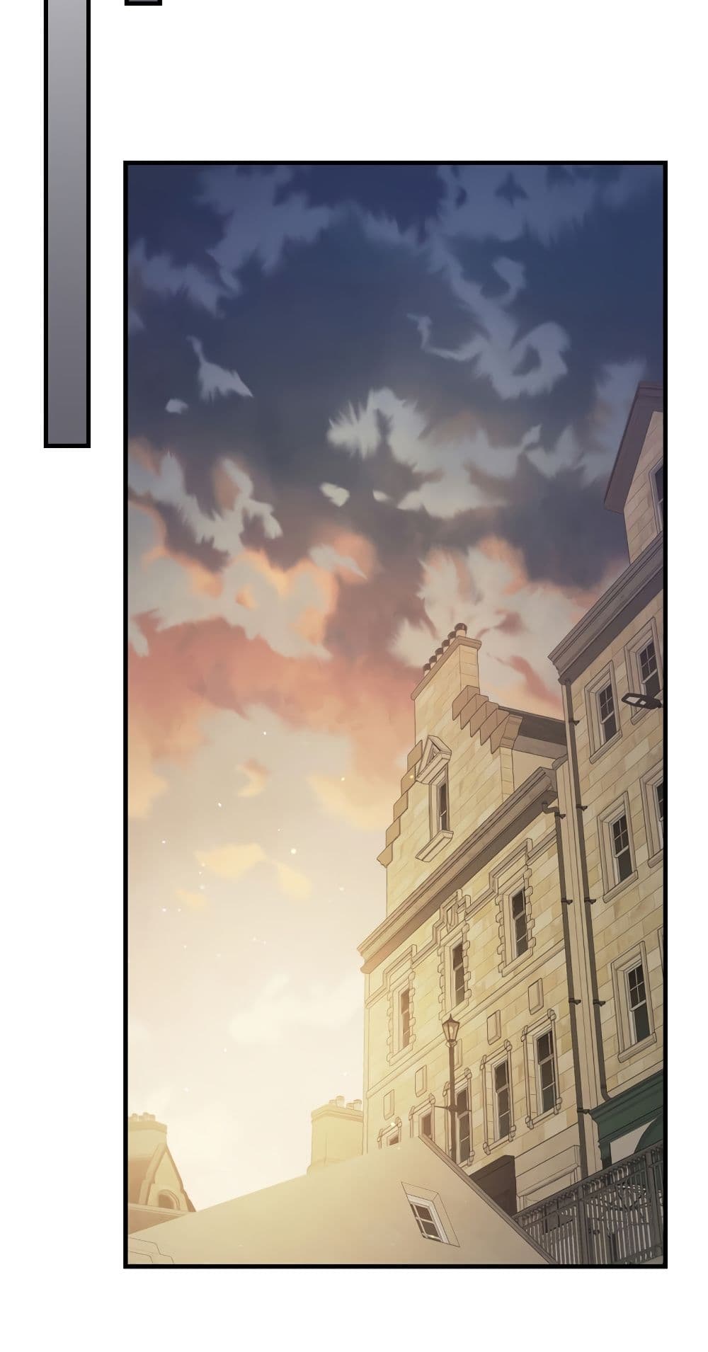 Leveling With The Gods page 12