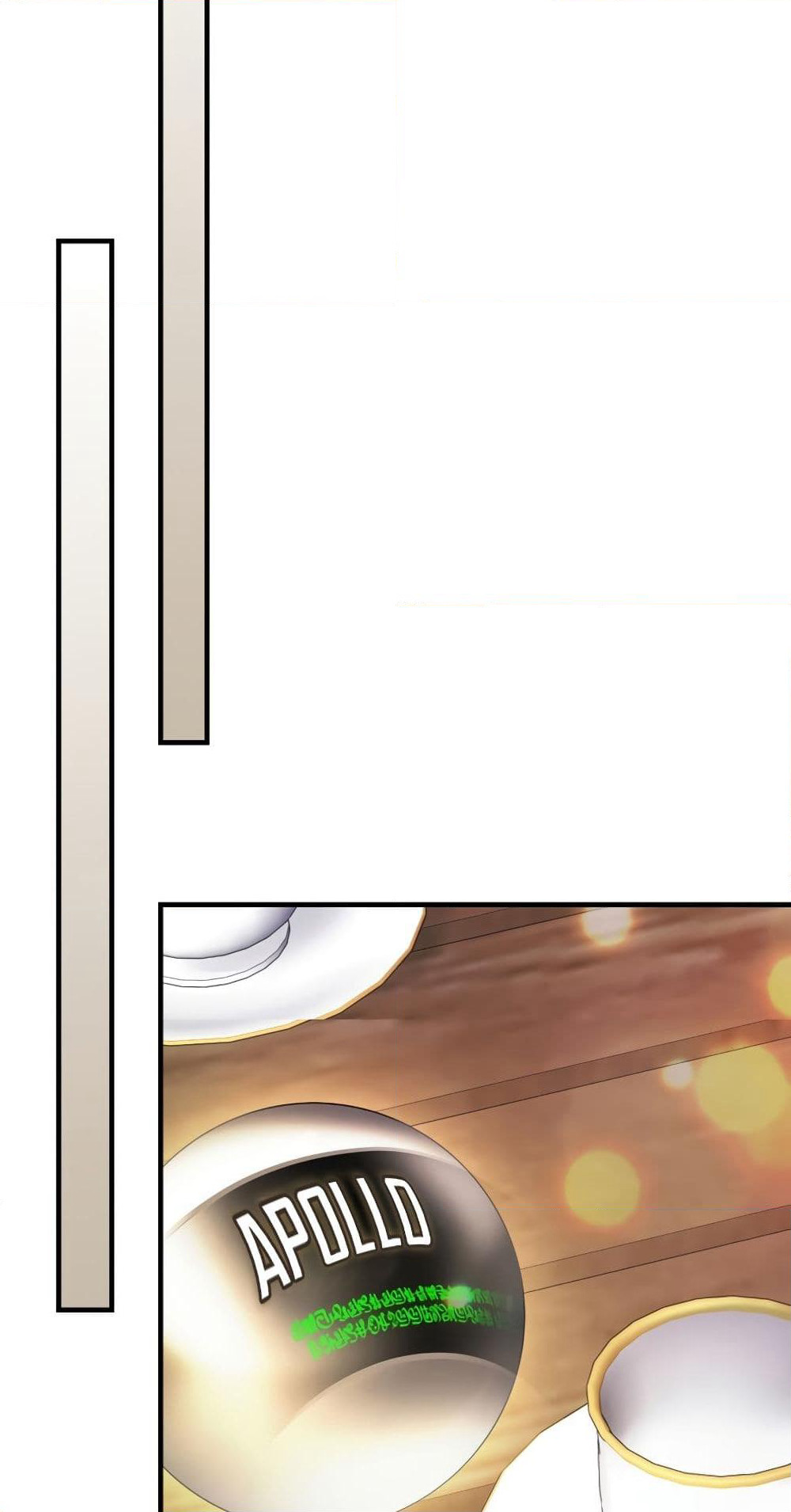 Leveling With The Gods page 36