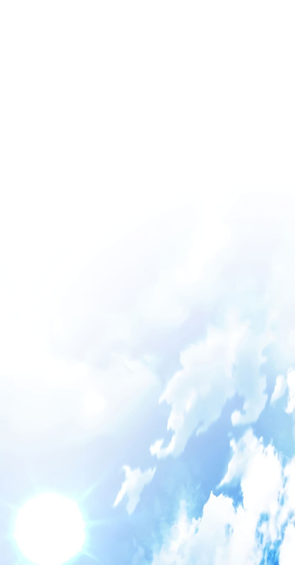 Leveling With The Gods page 47