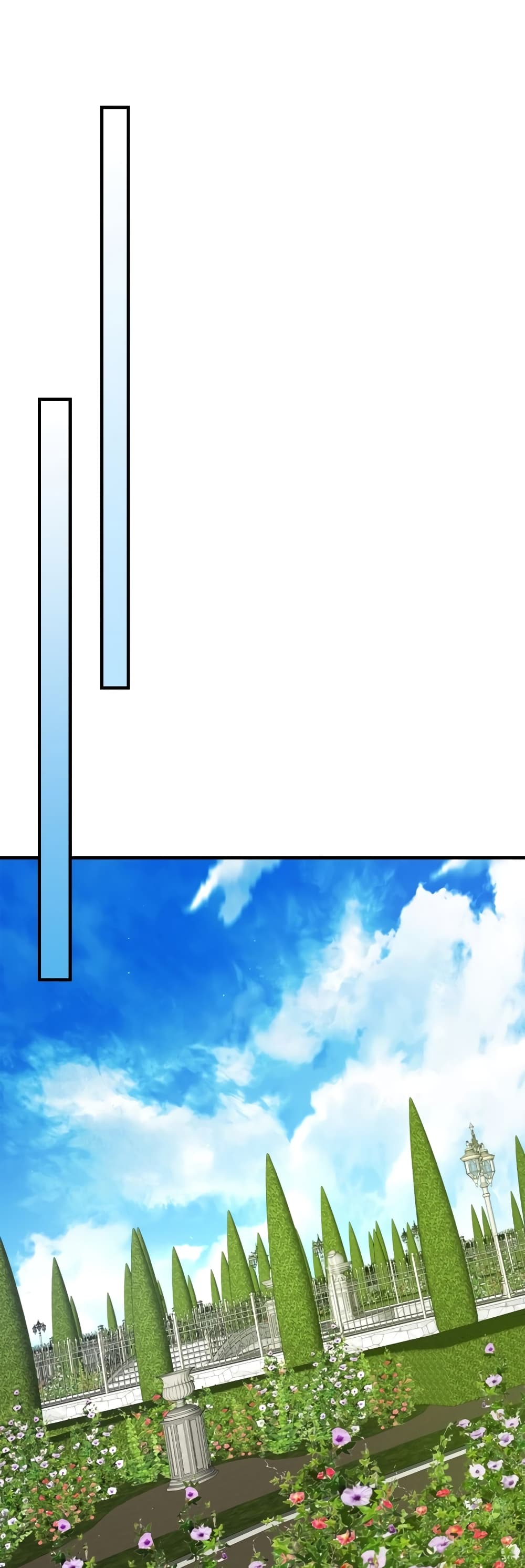 Leveling With The Gods page 15