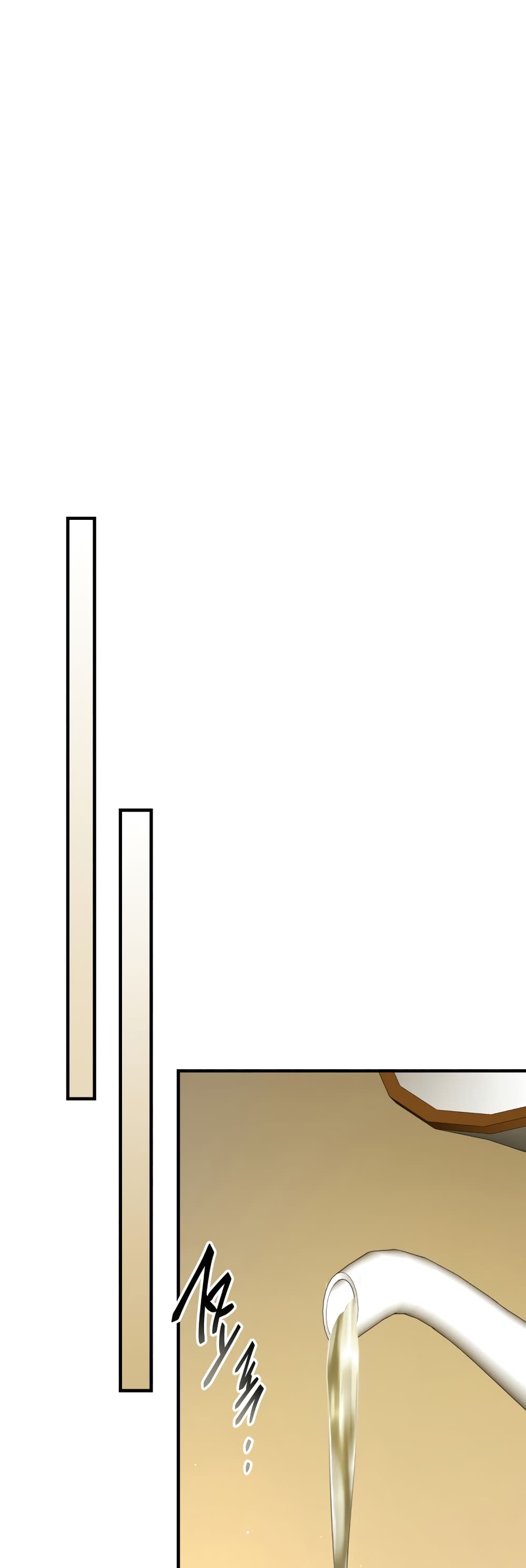 Leveling With The Gods page 34