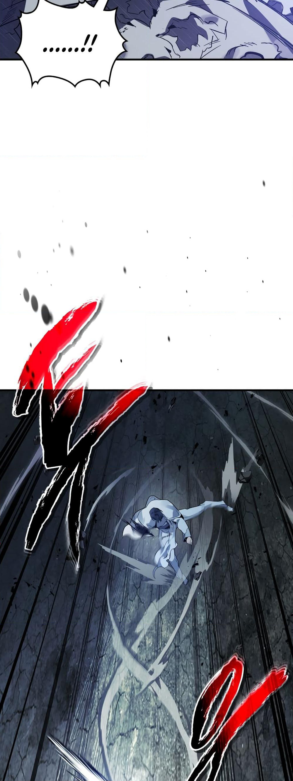 Leveling With The Gods page 15