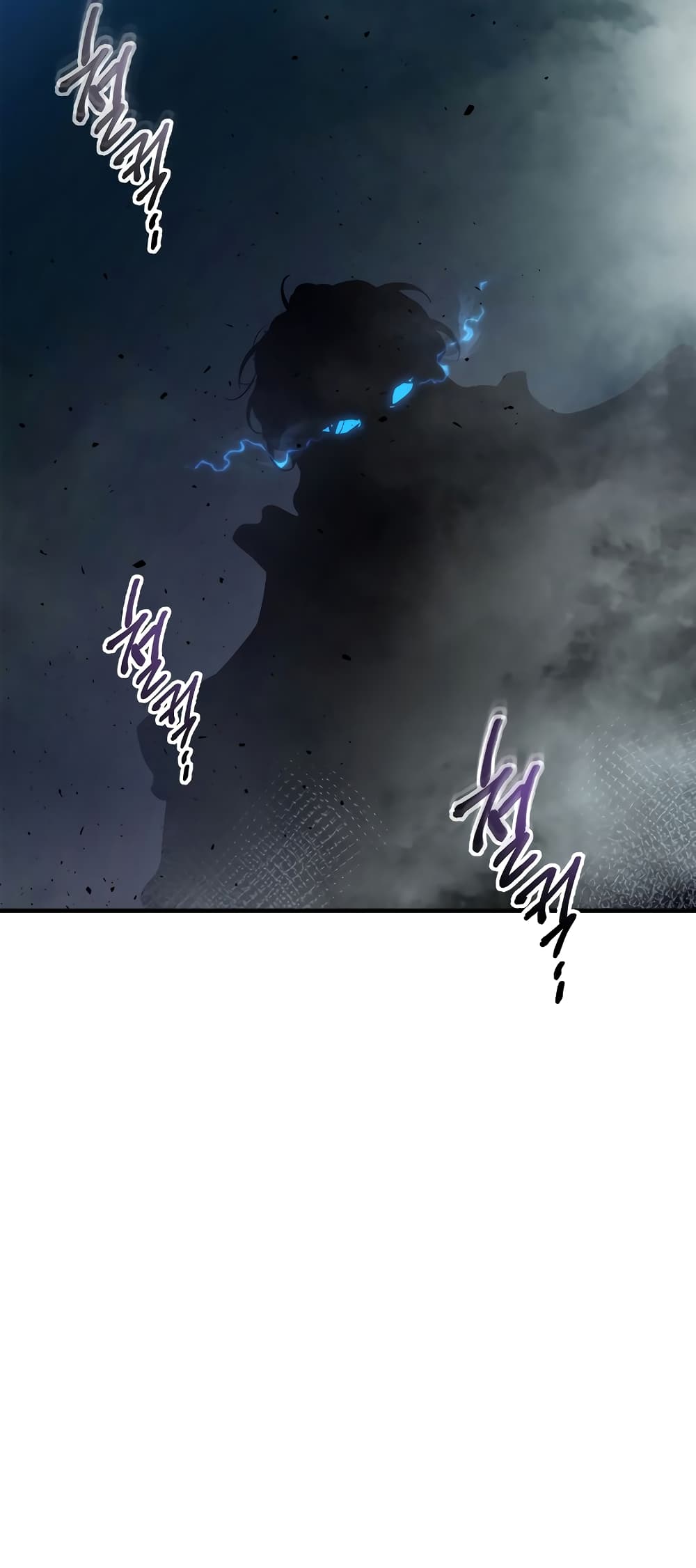 Leveling With The Gods page 30