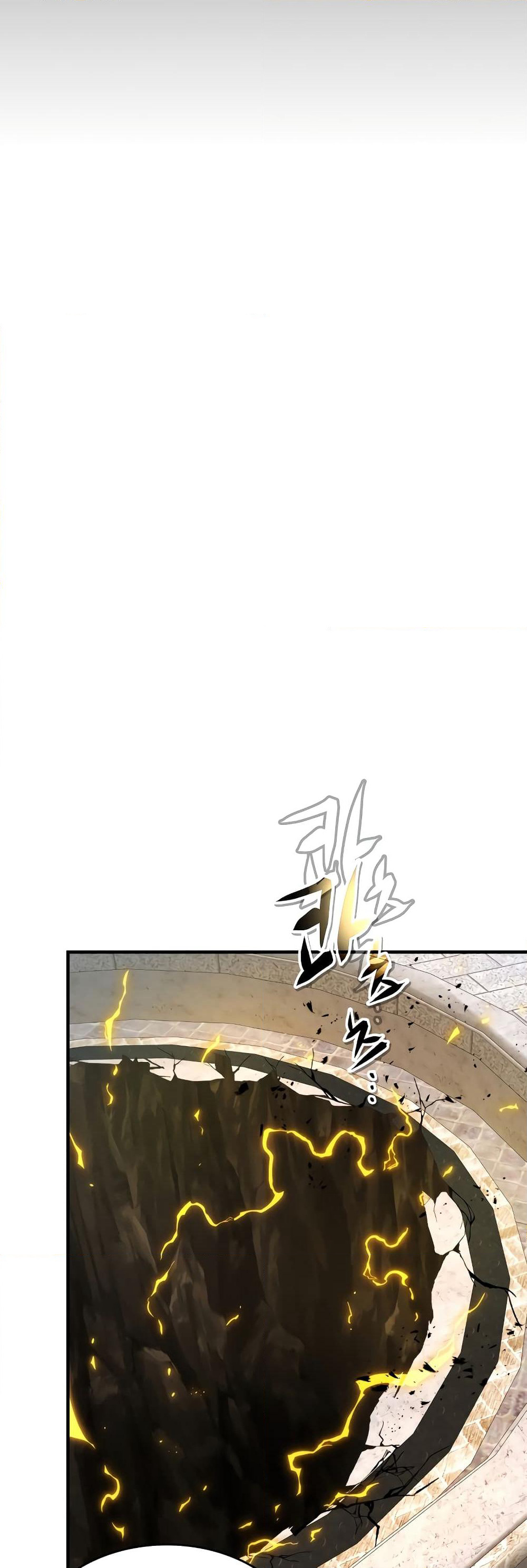 Leveling With The Gods page 37