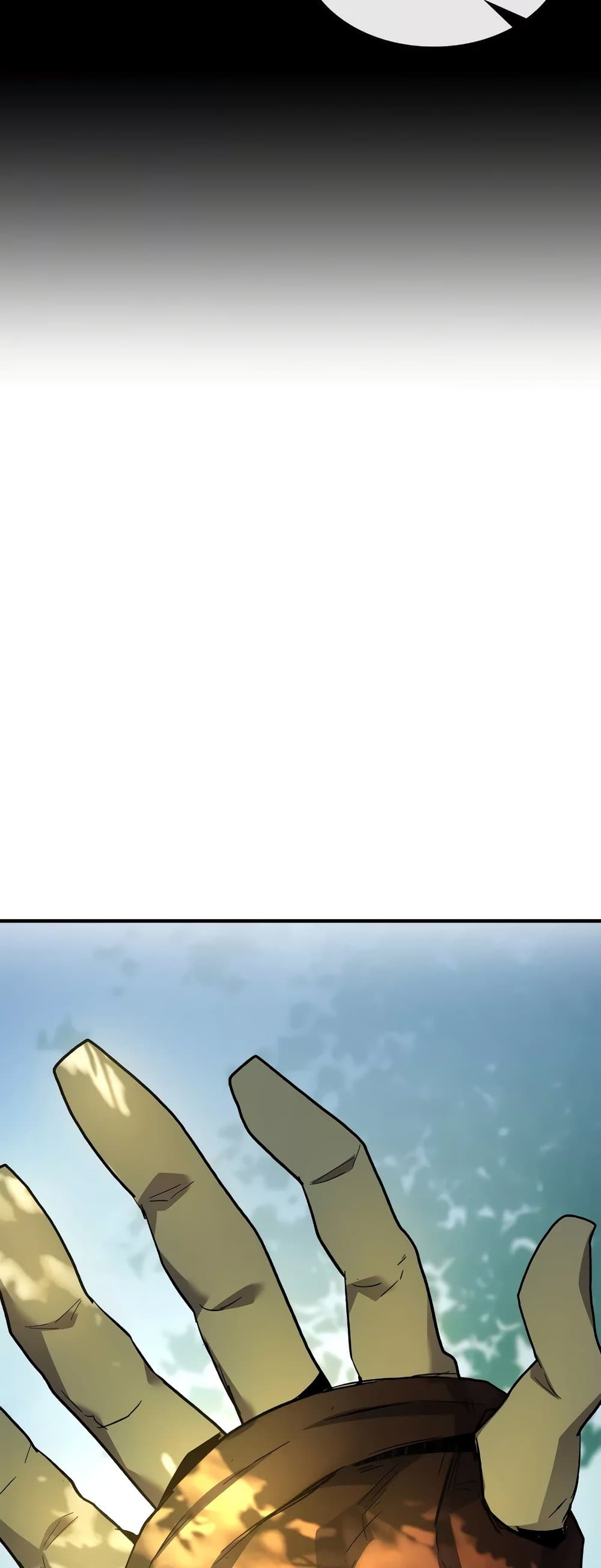 Leveling With The Gods page 57