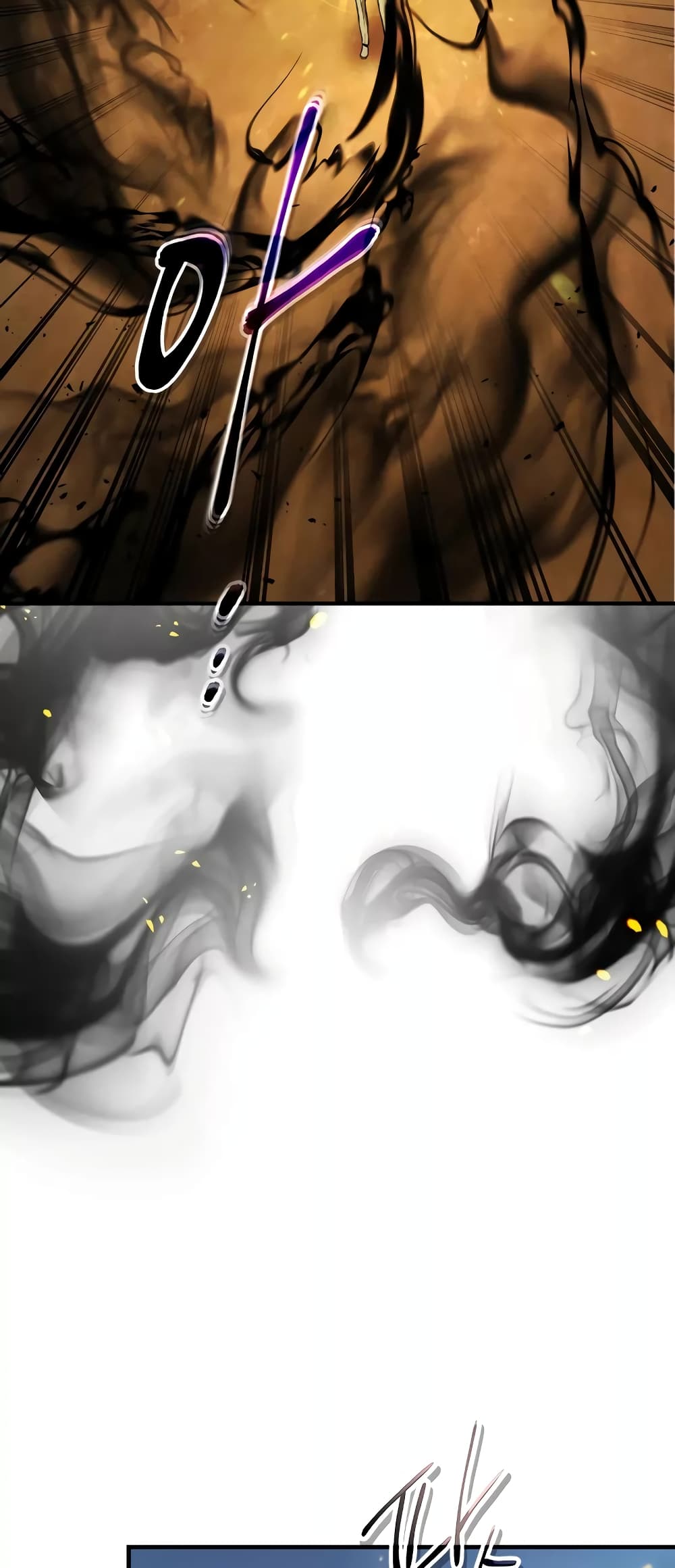 Leveling With The Gods page 11