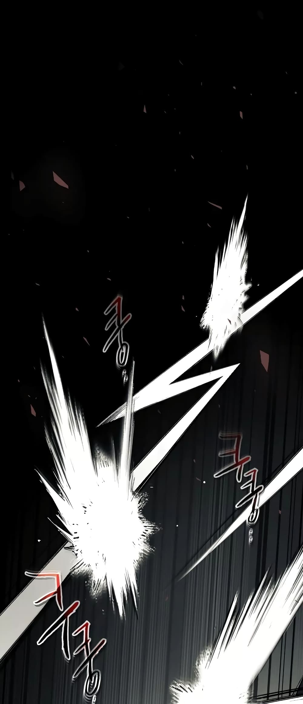 Leveling With The Gods page 40
