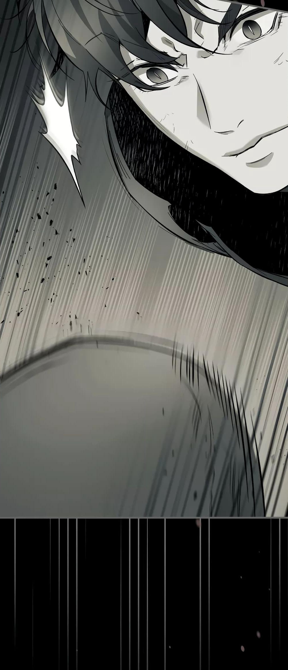 Leveling With The Gods page 44