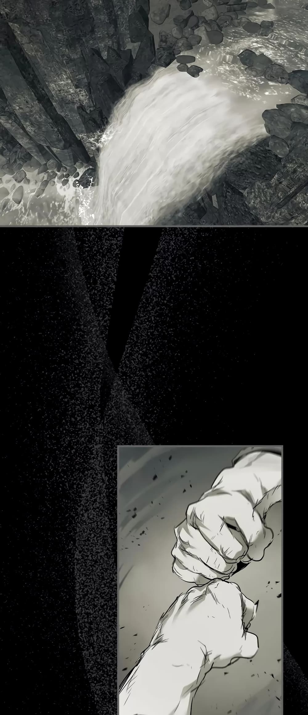 Leveling With The Gods page 55