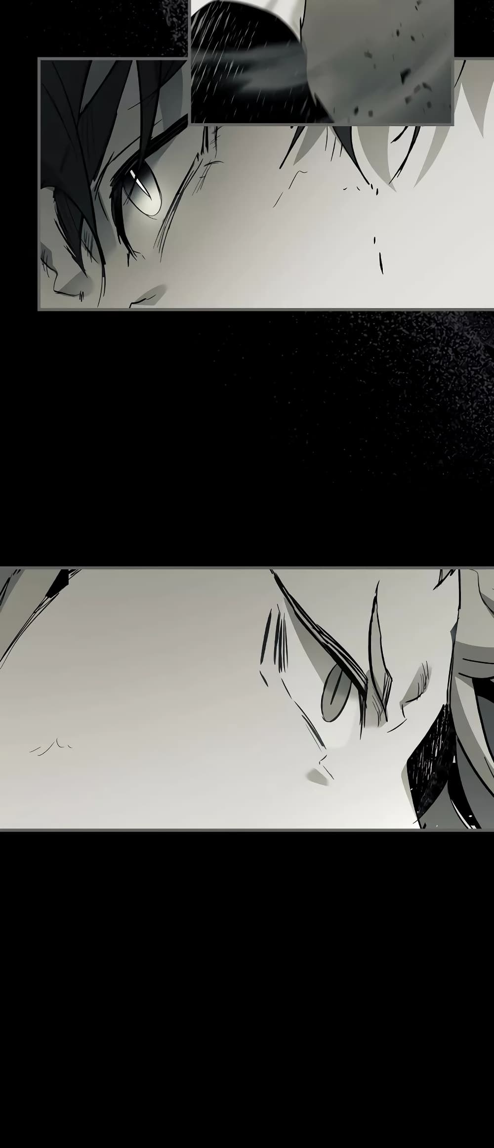 Leveling With The Gods page 56