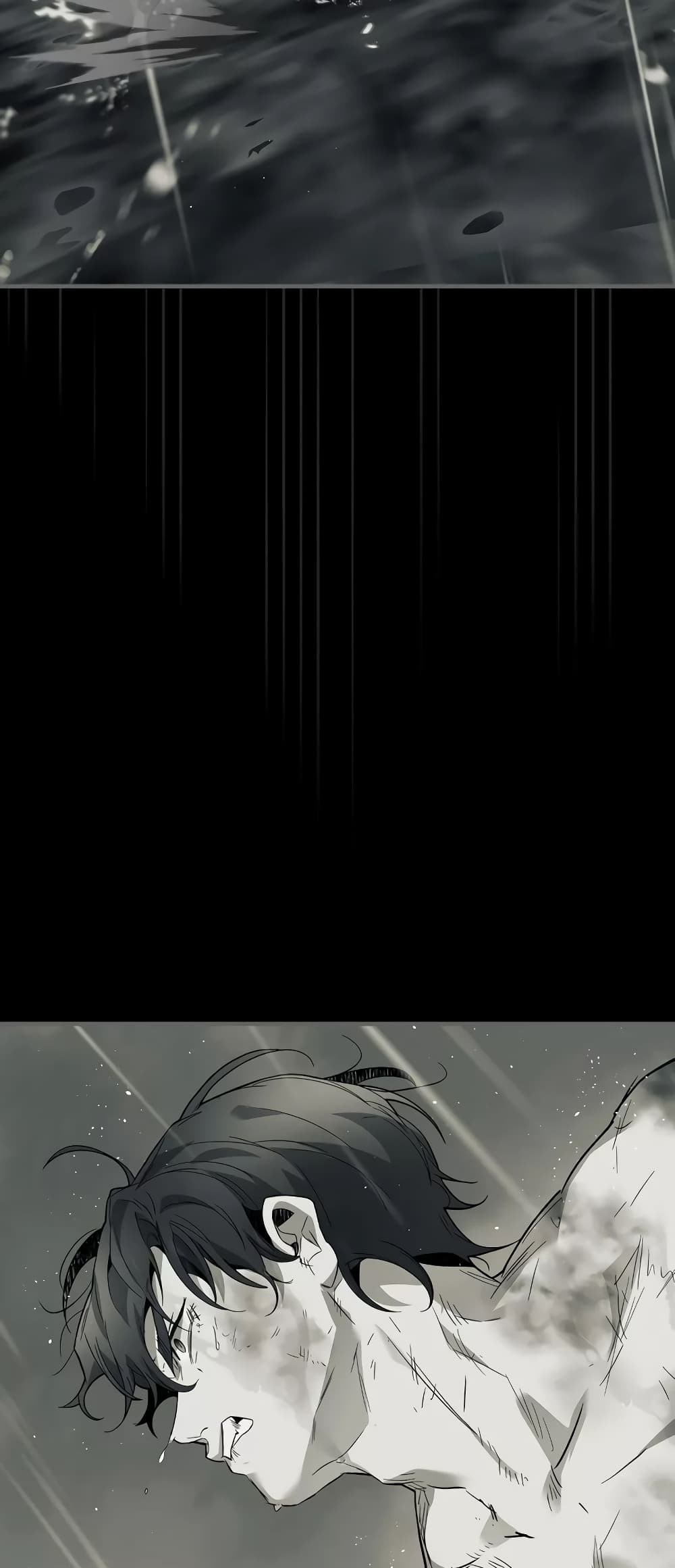 Leveling With The Gods page 59