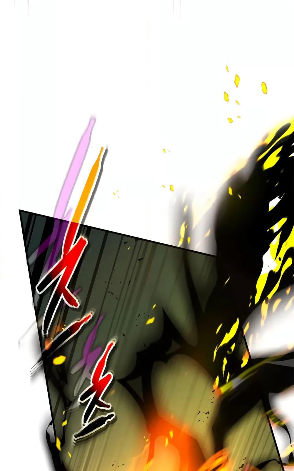Leveling With The Gods page 64