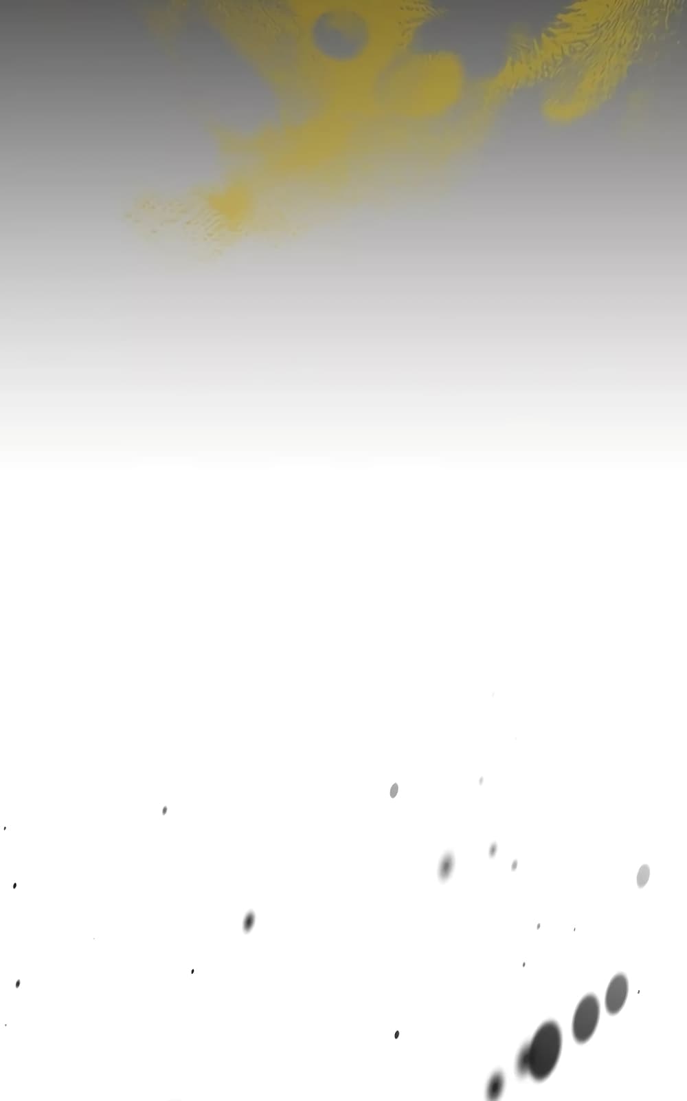 Leveling With The Gods page 68