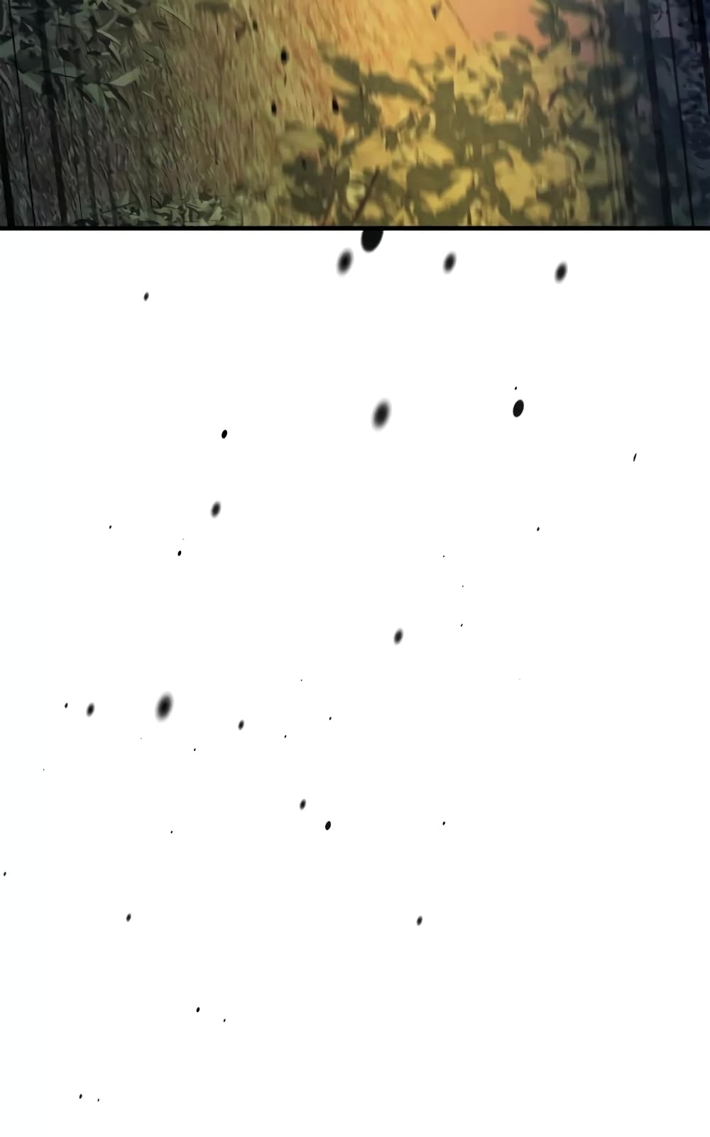 Leveling With The Gods page 74